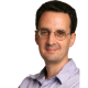 Andy Brice's avatar