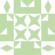 Discover More Here's avatar