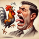 robertgarrigos's avatar