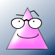 jalajheadauthor's avatar