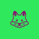 Roger's avatar