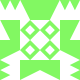 avatar Angiola
