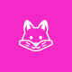 Kathryn Hutton's avatar