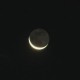 newmoonsforold's avatar