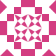 Unknown's avatar