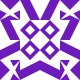 Candace Braksick's avatar