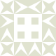 AF's avatar