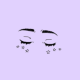 Avatar de superlunarysyzygy