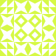Unknown's avatar