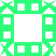 Avatar de Alberta