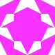 JEFFX3 Avatar
