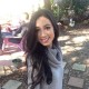 Jenny's avatar