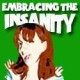 embracingtheinsanity's avatar