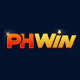 PHWIN CASINO's avatar