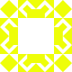 Avatar de pertiguez