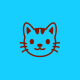 Avatar de Ano Novo, salário velho.