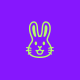 Avatar de zica