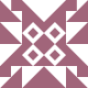 Unknown's avatar