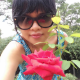 Unknown's avatar