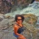Avatar de boradescobrir