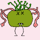 Avatar de Raça do Kraleo