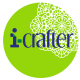 I-crafter's avatar
