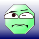 Avatar de Book & mystere