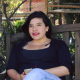 Avatar de Desconocido