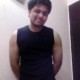 Mohit's avatar