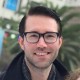 philipn's avatar