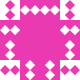 Avatar de Calvina