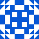 svpply.com's avatar