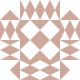 How To: Change Icons | Pimp My Mac The Mac Tip Blog