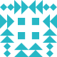 web hosting thailand's avatar