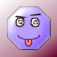 avatar Djandel Marbun