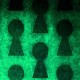 Unknown's avatar