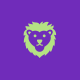 frontrowmedia's avatar