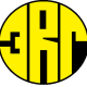 Unknown's avatar