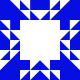 Avatar de Abelie