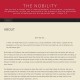 The Nobility's avatar