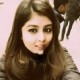 jaskiran's avatar