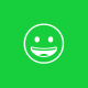 Avatar de Atitudes Iniciais
