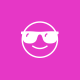 Arindam's avatar