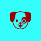 🐟 Avatar