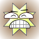 heibrebedWiTa's avatar