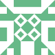 Avatar von Fedora