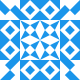 Adelaide's avatar