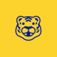 RXCross Avatar