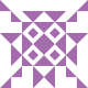 creativelysoul208f395c82 Avatar