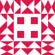 connectcabins Avatar